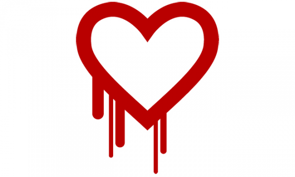 8923-331-140410-Heartbleed-l