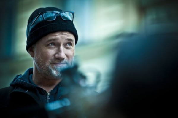 david-fincher-640x426-614x408