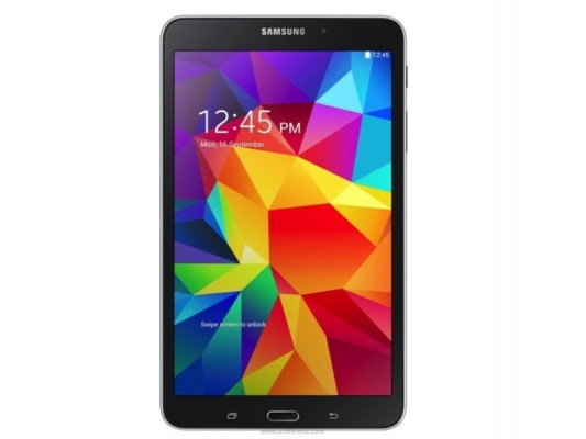 Samsung Galaxy Tab 4: ufficiali i nuovi tablet, prezzo e uscita in Italia