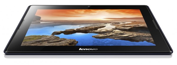 Lenovo Ideatab A7, A8 e A10: caratteristiche, prezzo e uscita in Italia