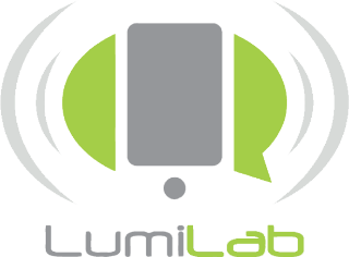 logo_lumilab_trasparenza