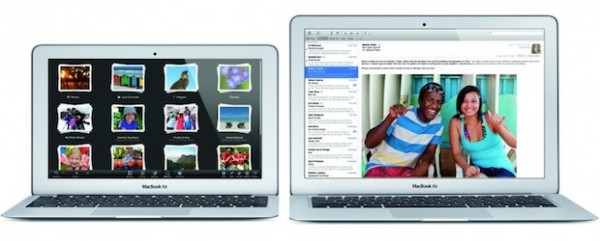 iMac low cost e Macbook Air da 12 pollici in uscita quest'anno