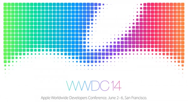 wwdc 2014