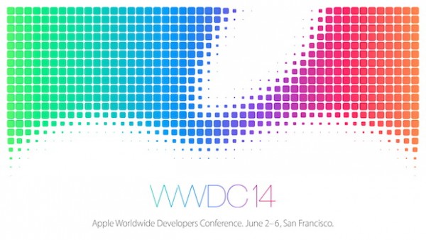 Apple WWDC 2014: tutte le possibili novità, da iOS 8 all'iPhone 6