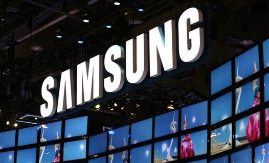 Samsung rimane il fornitore principale di Apple per i display dell'iPad