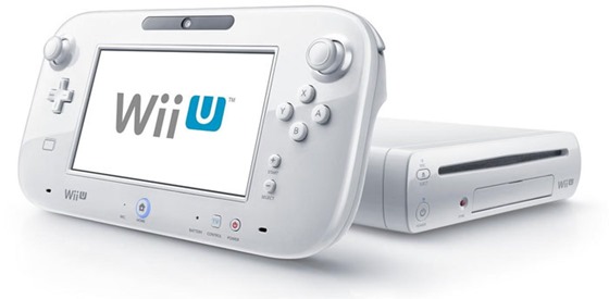 Nintendo chiude il trimestre in perdita, giù le vendite di WiiU e 3DS