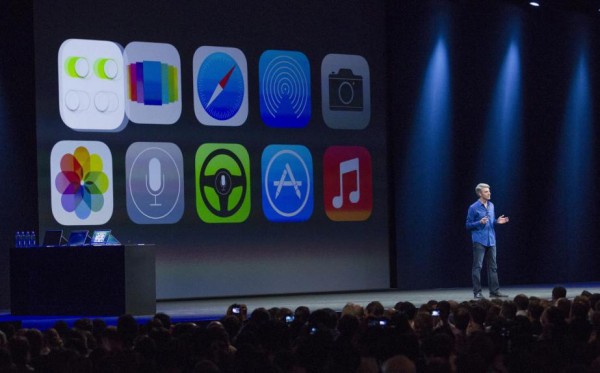 Apple WWDC 2014: data e quando, alle 19:00 del 2 Giugno