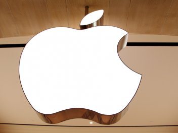 apple_logo