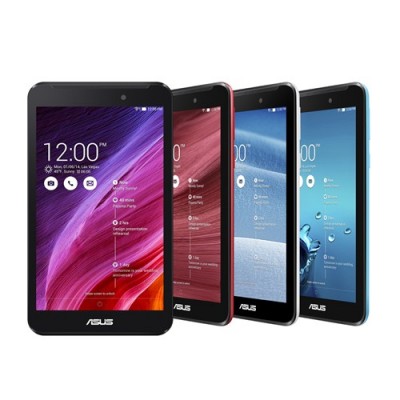 ASUS K018: nuovo tablet che verrà svelato al Computex 2014