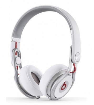 beats-mixr-614x686