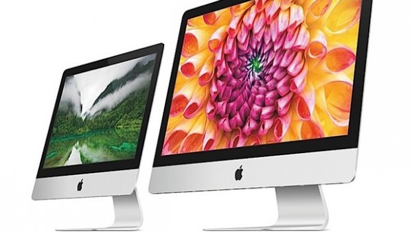 Apple WWDC 2014: non ci saranno i nuovi iMac e l'iPhone 5S da 8 GB