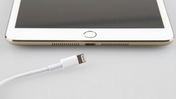 Touch ID su iPhone 6, iPad Air 2 e iPad Mini 3, nuove conferme