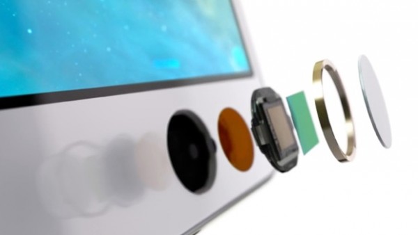 Touch ID su iPhone 6, iPad Air 2 e iPad Mini 3, nuove conferme