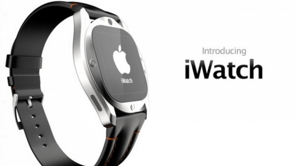 Apple iWatch: tutto è pronto per il lancio in autunno