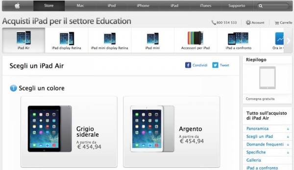 ipad-in-sconto-education-800