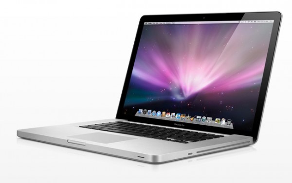 Apple: in fase di test Macbook con processore ARM