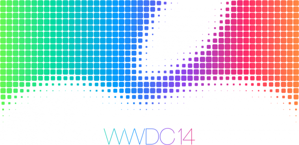 wwdc 2014