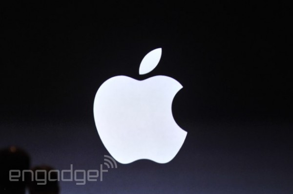 Apple WWDC 2014: inizia l'evento di iOS 8 e OS X 10.10