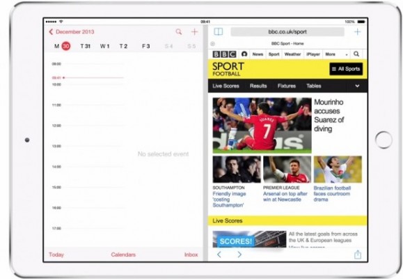 ipadmultitasking-614x424
