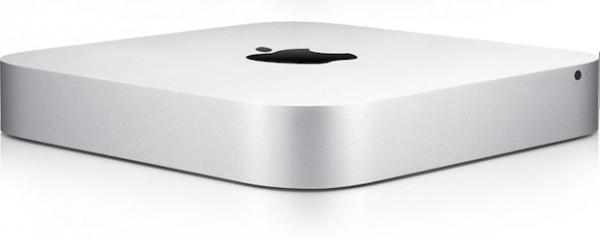 Mac Mini e Apple TV: taglio dei prezzi in Italia