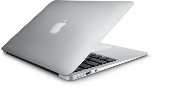 Apple MacBook Air 12: produzione a Luglio, uscita in autunno