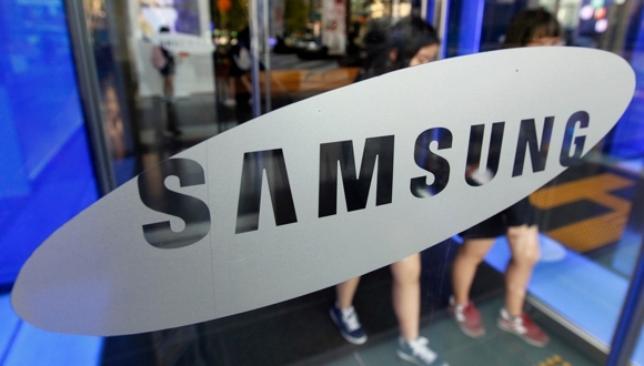 Samsung Galaxy note 4 avrà il display QHD e la fotocamera Sony