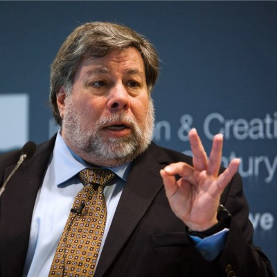 steve-wozniak-1024x1024