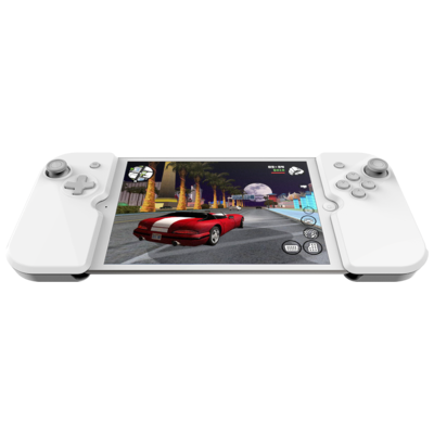 wikipad-gamevice_e917d6cc9f793dea