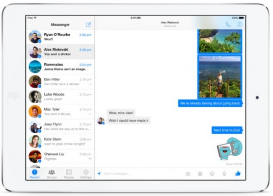 630x453xFacebook-Messenger-per-iPad-630x453.png.pagespeed.ic.RI3eXubOC8