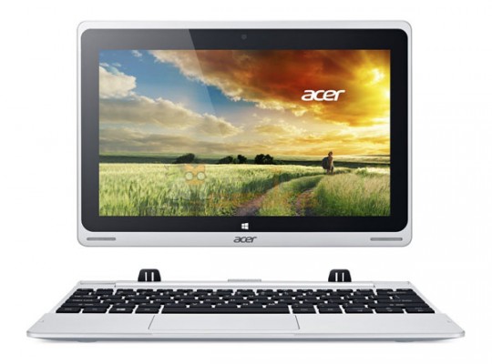 acer_aspire_switch_sw5_1_fronte