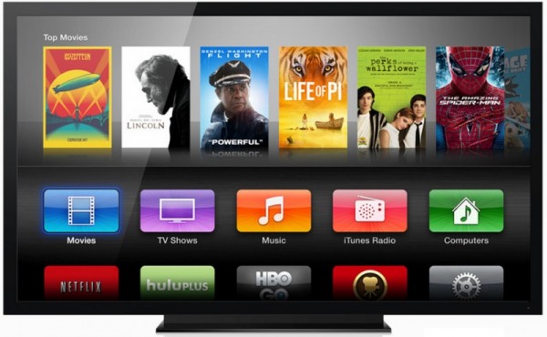 apple_tv_splash_2014-800x494