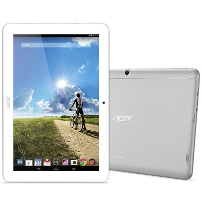 Acer Iconia Tab A3: nuova versione in uscita a 199 euro