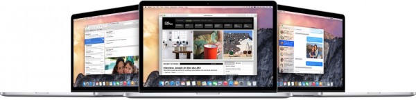 OS X Yosemite: download e novità seconda Beta pubblica