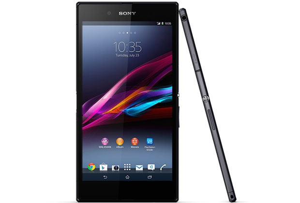 Sony Xperia D2203: nuovo phablet entry-level da 6.1 pollici - iPaddisti