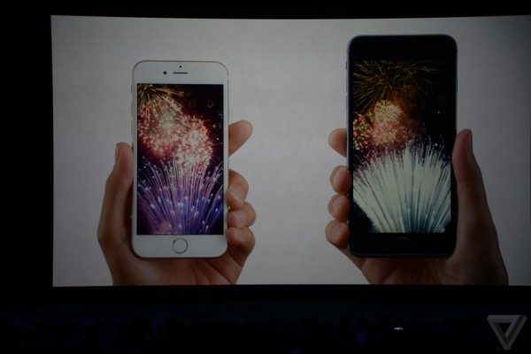 iPhone 6: fotocamera da 8 Megapixel, prezzi in Italia