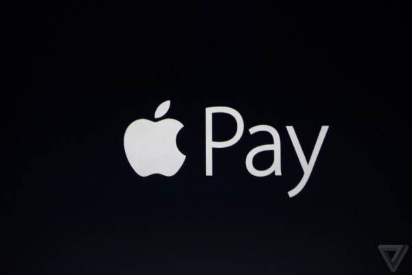 Apple Pay: nuovo sistema di pagamento digitale via NFC e Touch ID