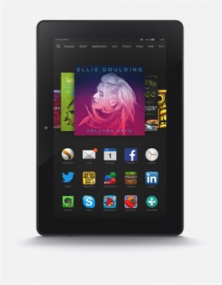 amazon_kindle_fire_hdx_89_2014_2