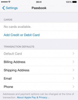 apple_pay_settings_ios_8_1