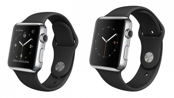 Apple Watch: tutti i dettagli su prezzo e caratteristiche tecniche