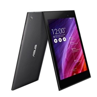 ASUS MeMO Pad 7: nuovo modello in Italia a Ottobre a 199 euro