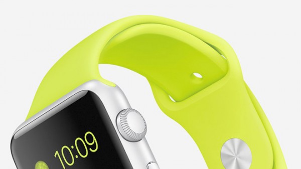 Apple Watch: nuovi modelli con più sensori per fitness e salute