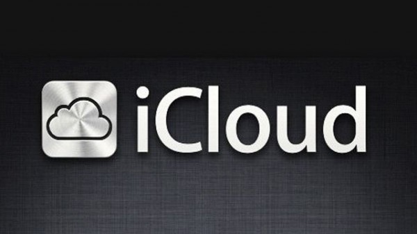 icloud