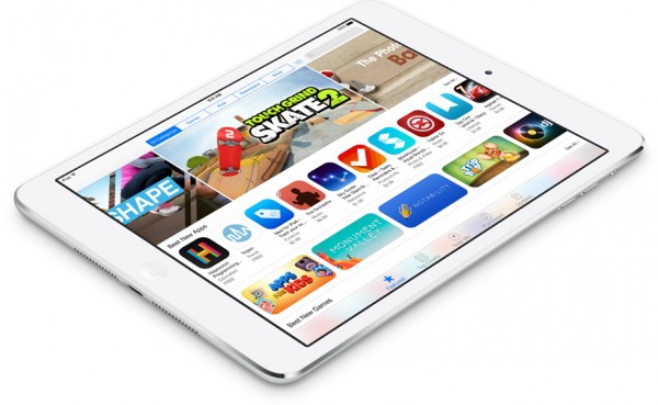 Apple rilascia iOS 8: download, novità e dispositivi compatibili