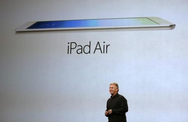 iPad Air 2 e iPad Mini 3: possibile annuncio il 21 Ottobre