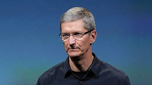 iphone_5c_tim_cook_vendite_2