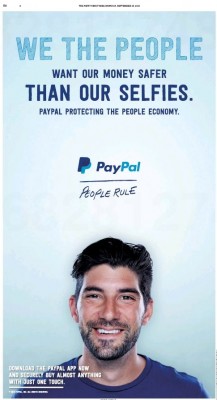 paypal-1