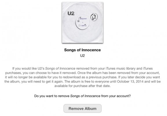 u2remove