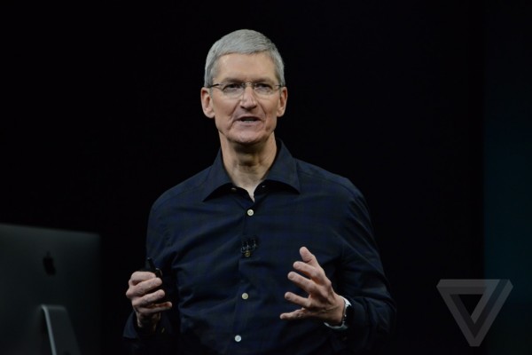 Apple keynote: prezzi e caratteristiche iMac Retina e Mac Mini 2014