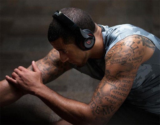 colin-kaepernick-beats1