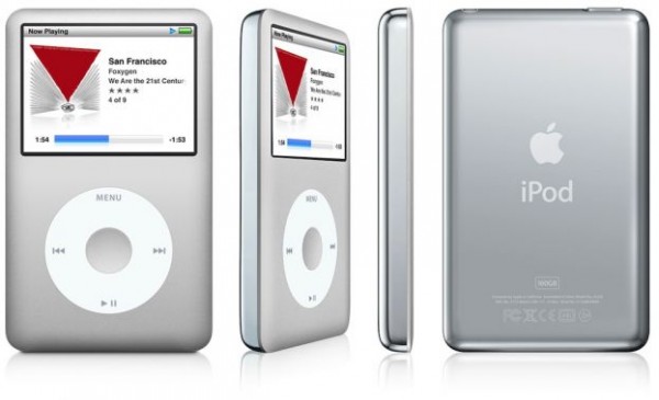 iPod-Classic-stop